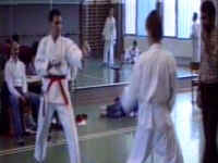 Karate_DM_89_Kumite_2.jpg (218830 Byte)