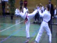 Karate_SM_89_4.jpg (217074 Byte)